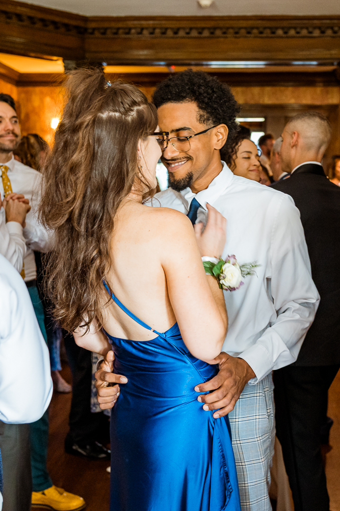 Sara&Paul