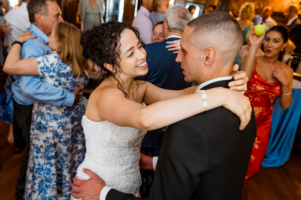 Sara&Paul