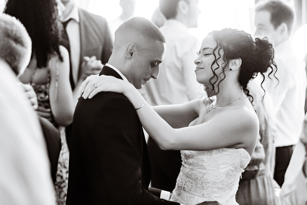 Sara&Paul