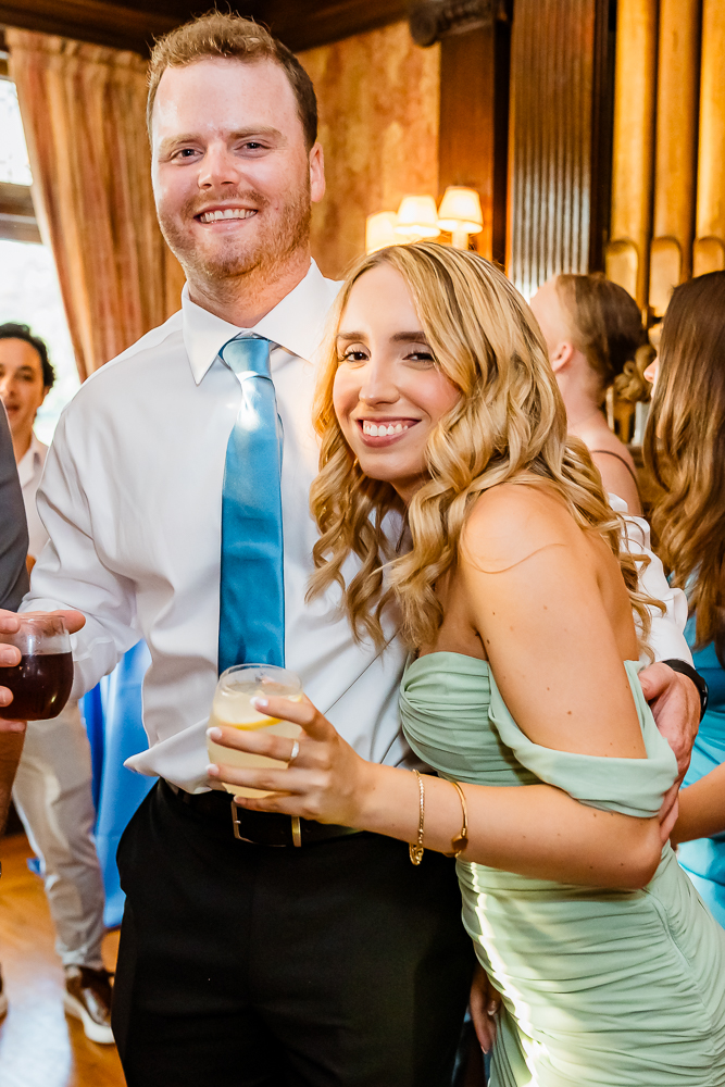 Sara&Paul