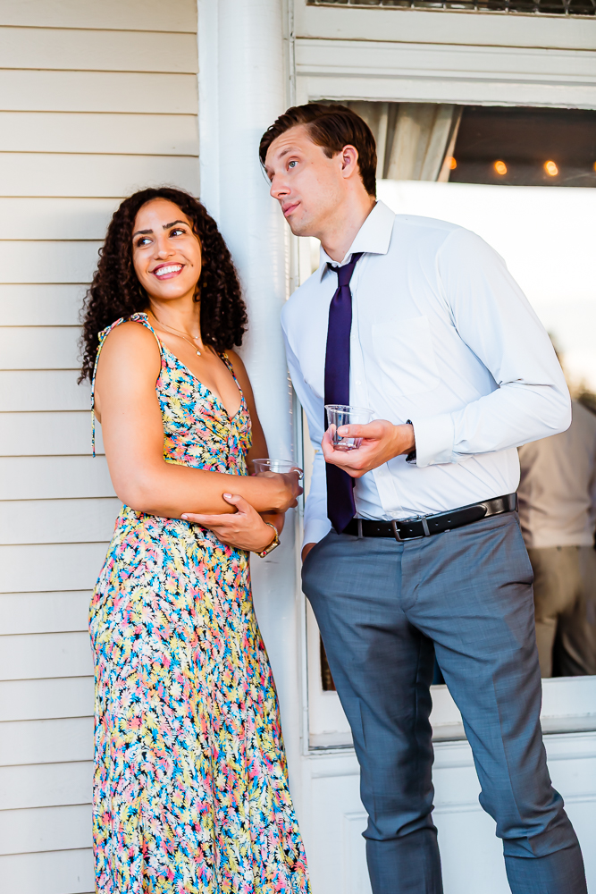 Sara&Paul