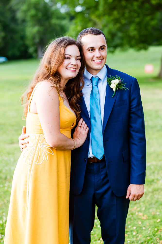 Sara&Paul
