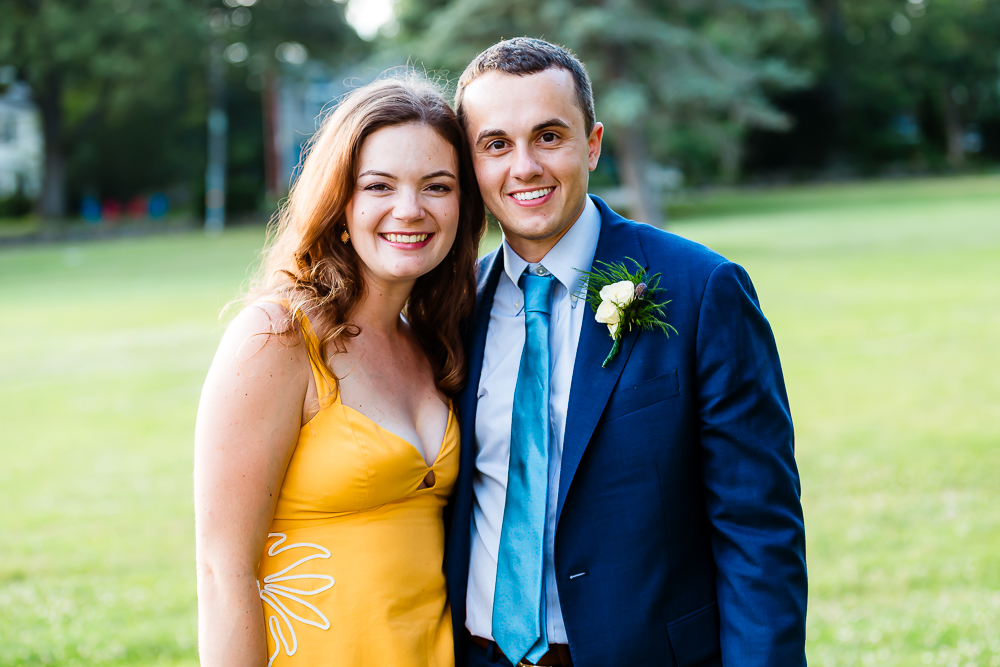 Sara&Paul