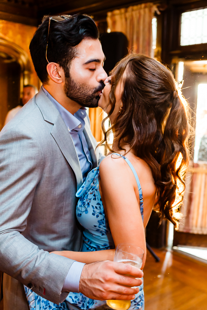 Sara&Paul