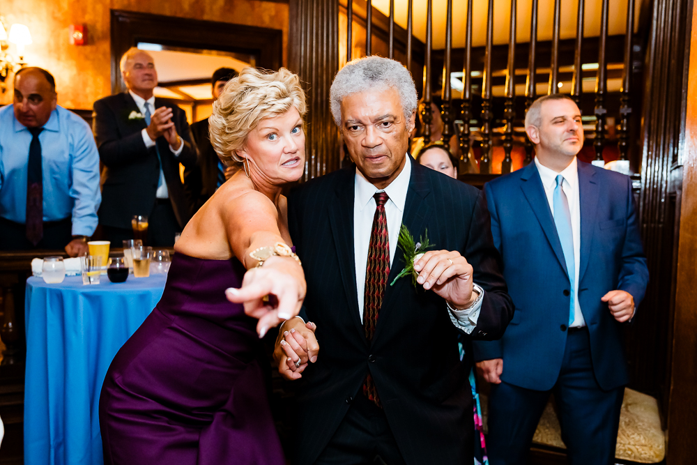 Sara&Paul