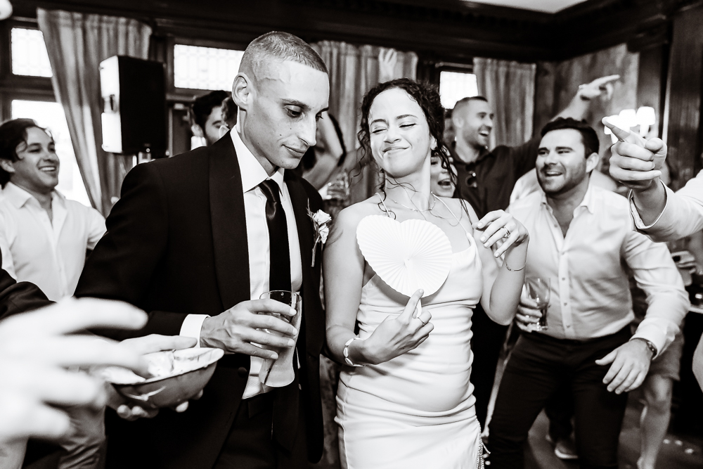 Sara&Paul