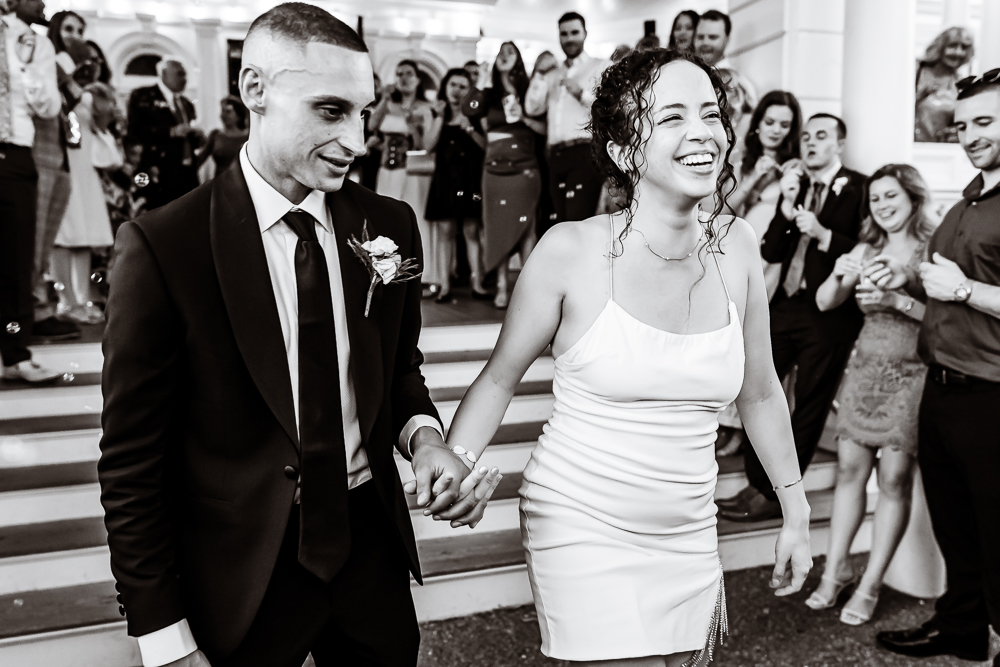Sara&Paul