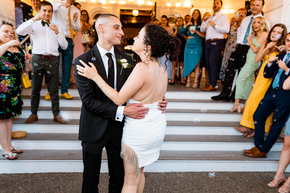 Sara&Paul