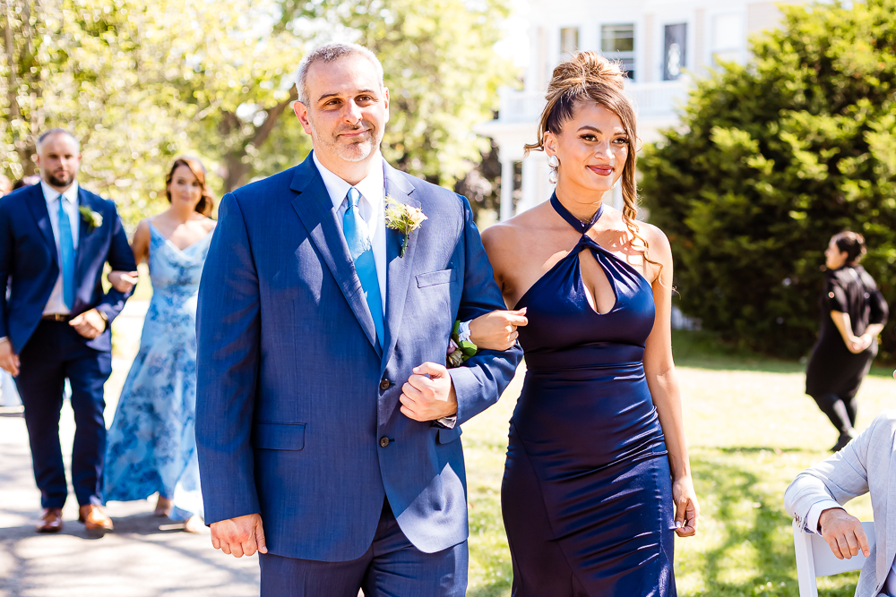 Sara&Paul