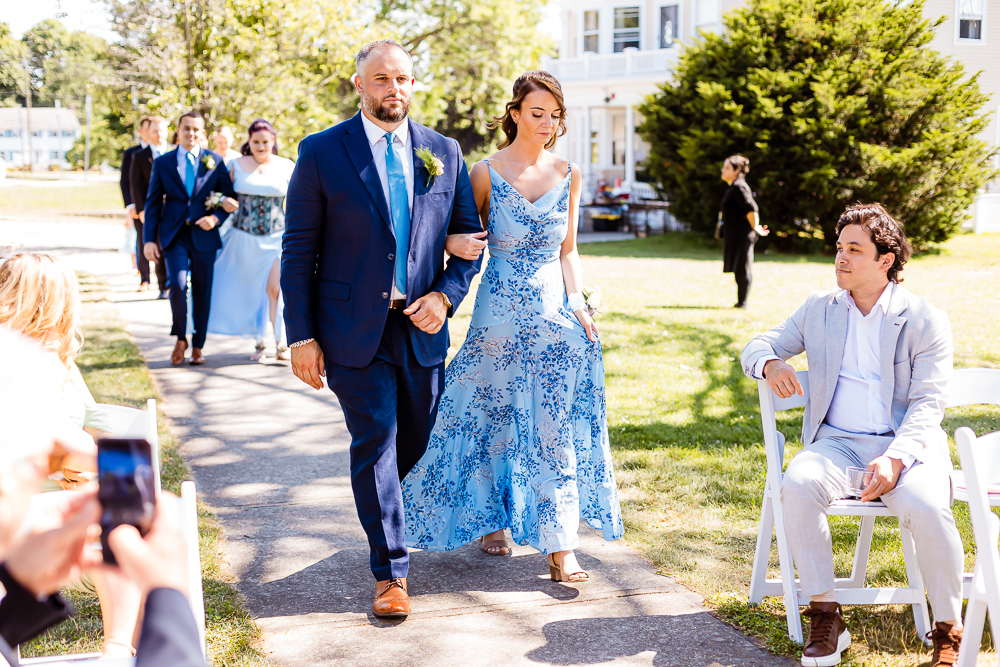 Sara&Paul