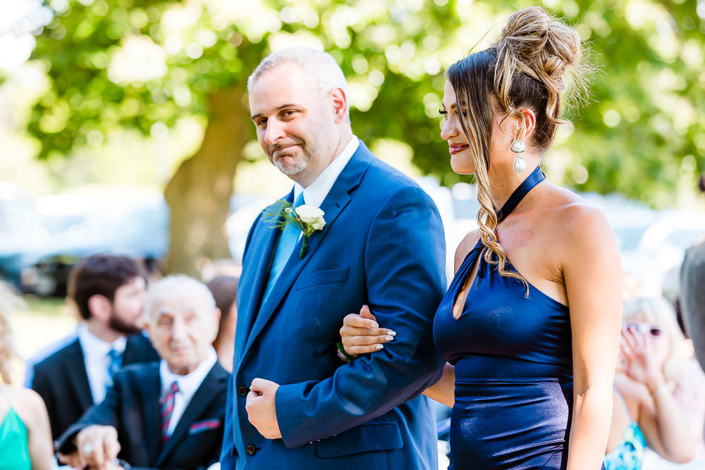 Sara&Paul