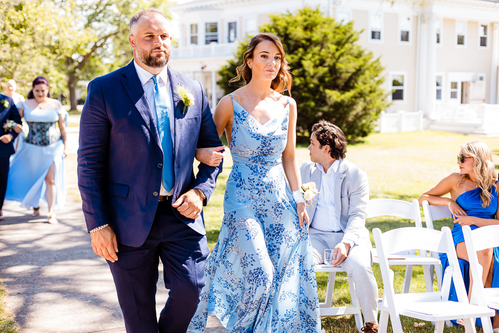 Sara&Paul