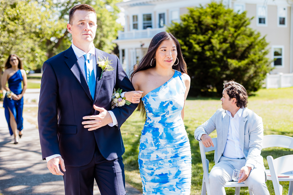 Sara&Paul