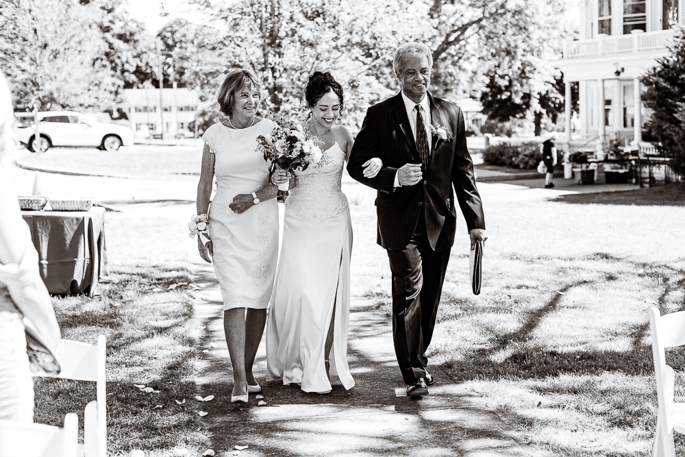 Sara&Paul
