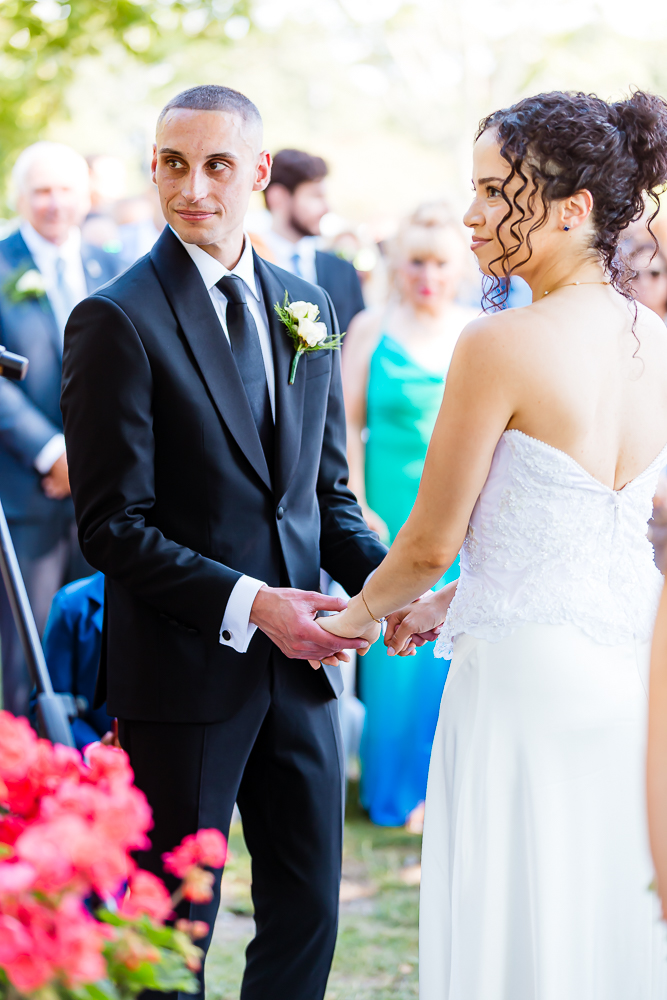 Sara&Paul