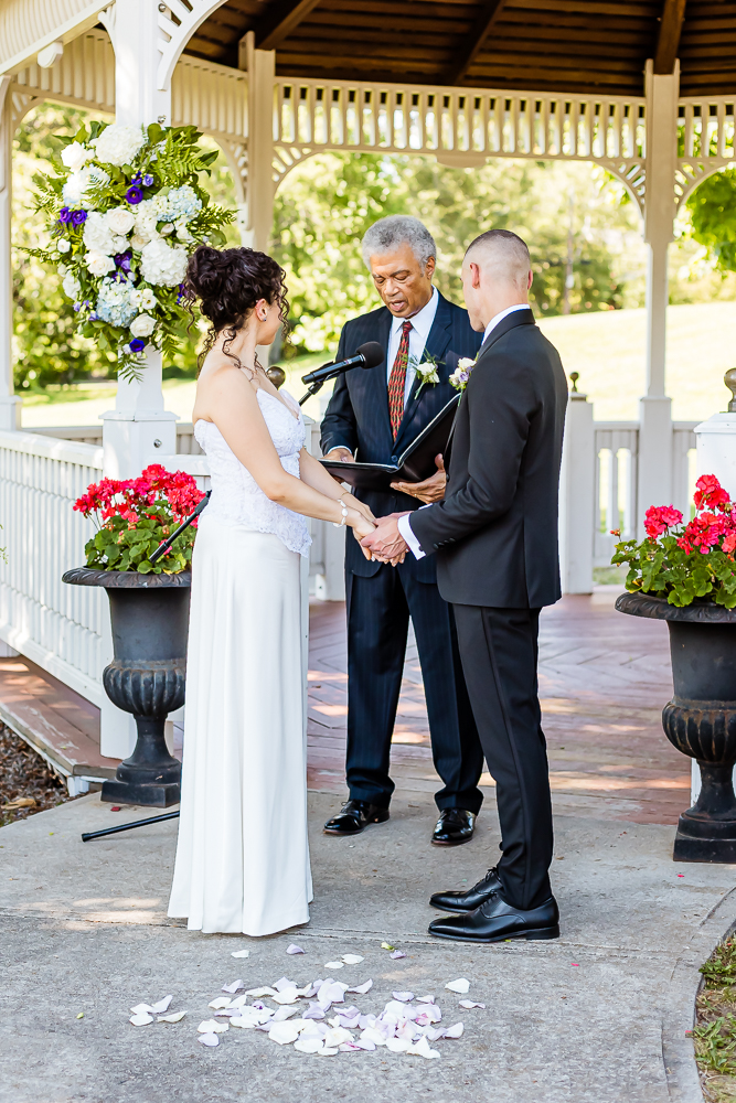 Sara&Paul