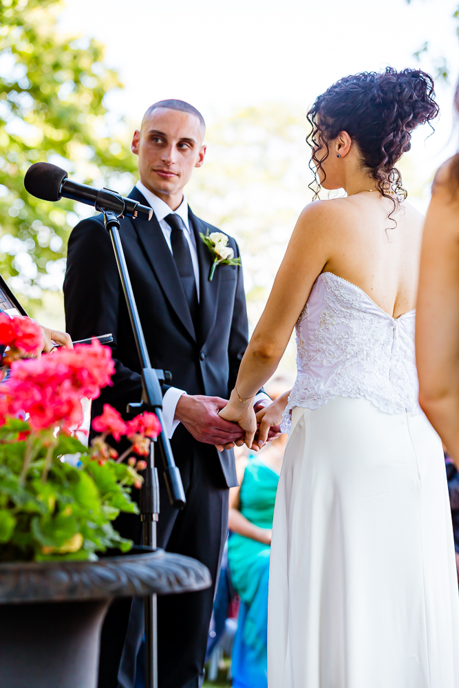 Sara&Paul