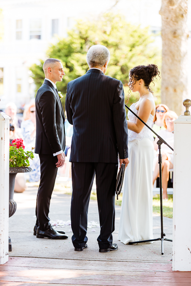 Sara&Paul
