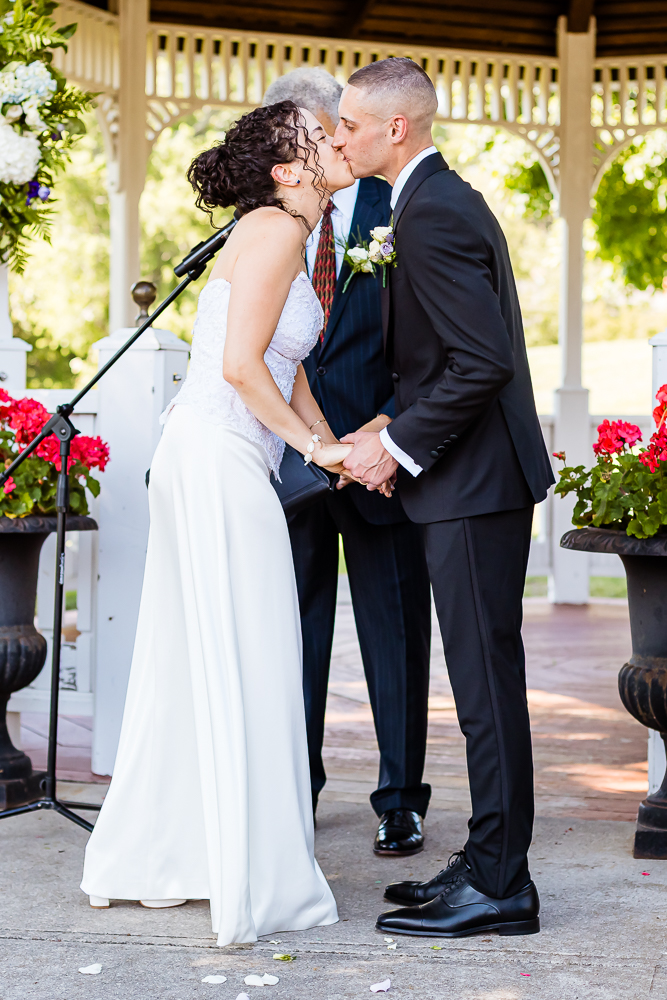 Sara&Paul