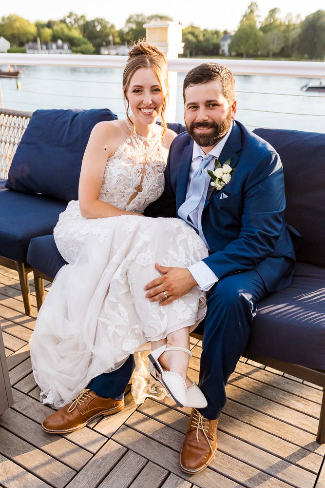 Megan&Justin