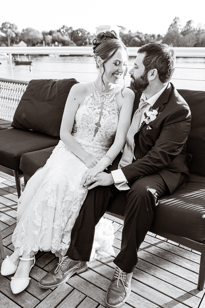 Megan&Justin
