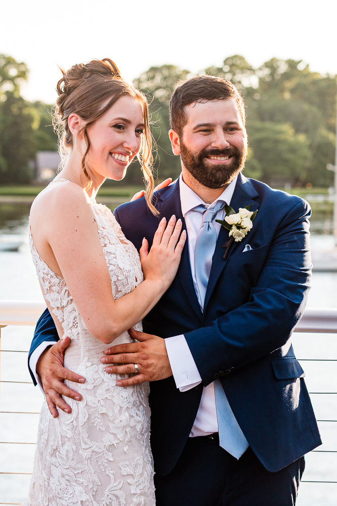 Megan&Justin