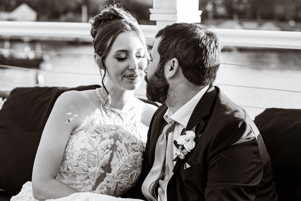 Megan&Justin
