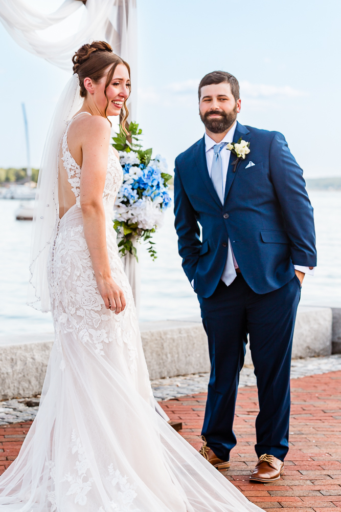 Megan&Justin
