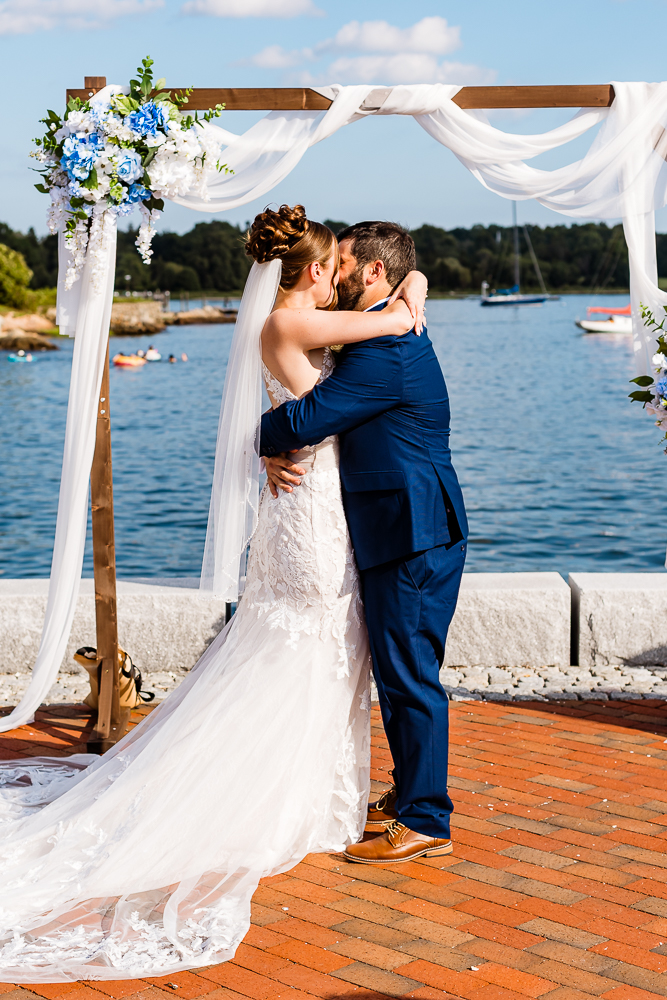 Megan&Justin