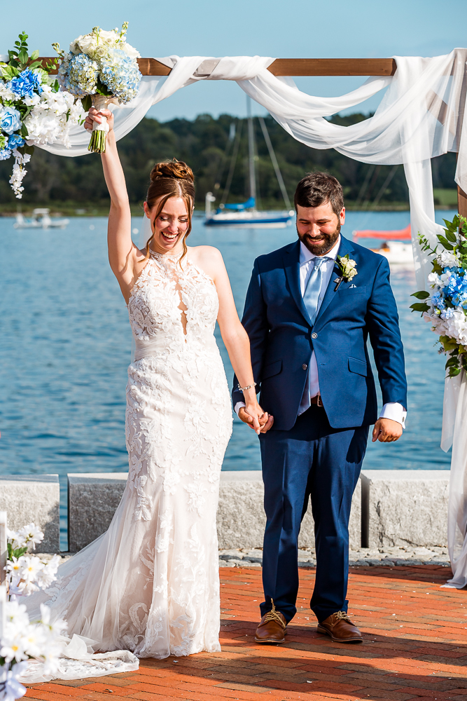 Megan&Justin