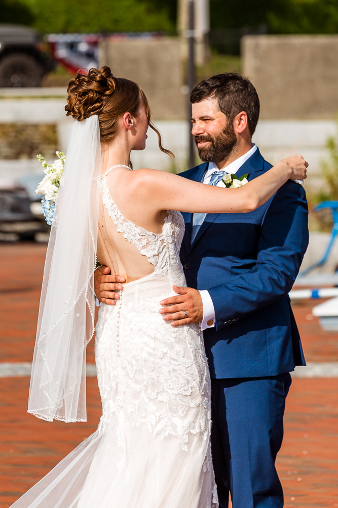 Megan&Justin