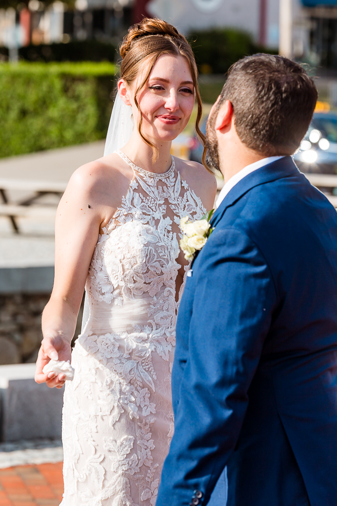Megan&Justin