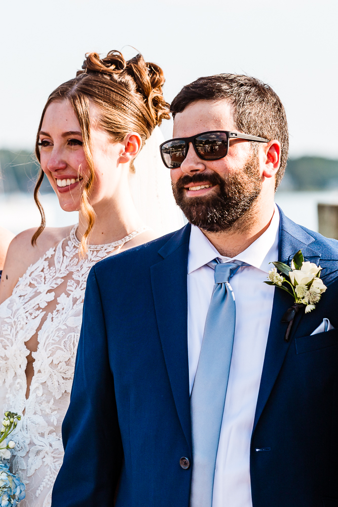 Megan&Justin