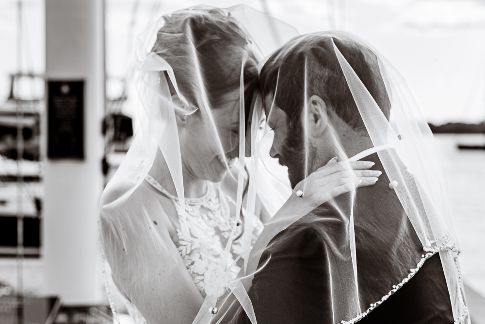 Megan&Justin