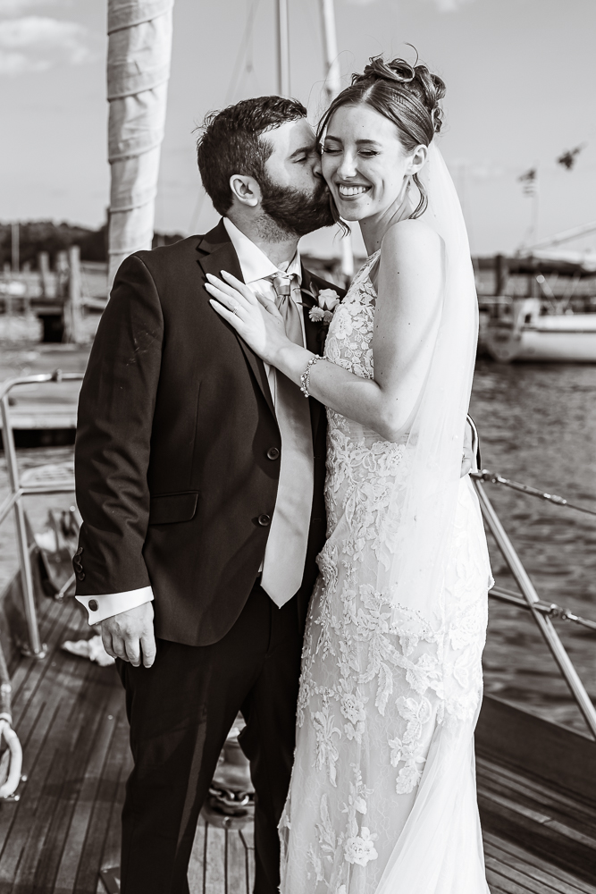Megan&Justin