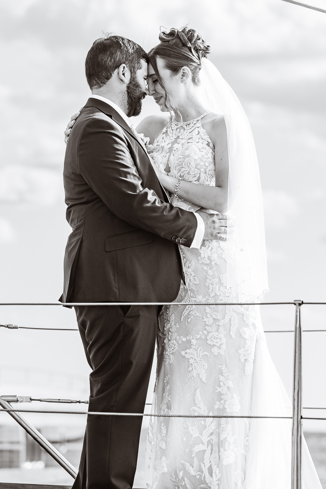 Megan&Justin