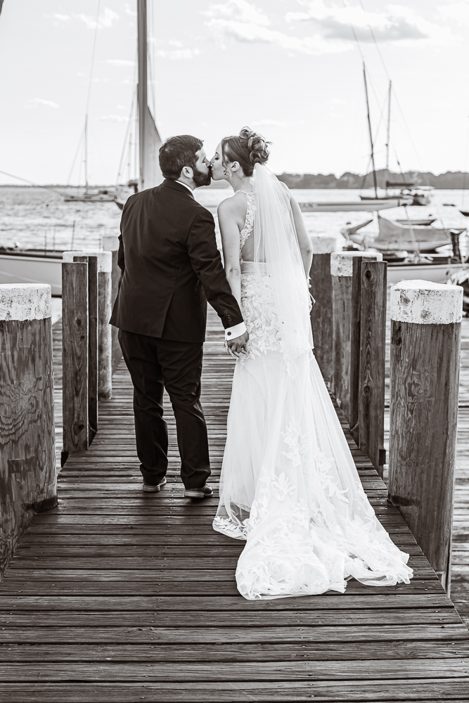 Megan&Justin