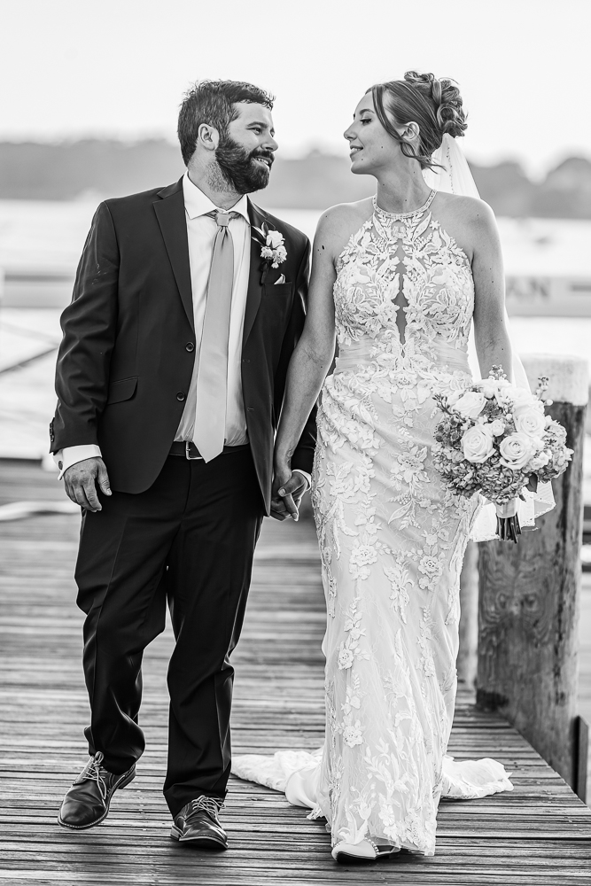 Megan&Justin