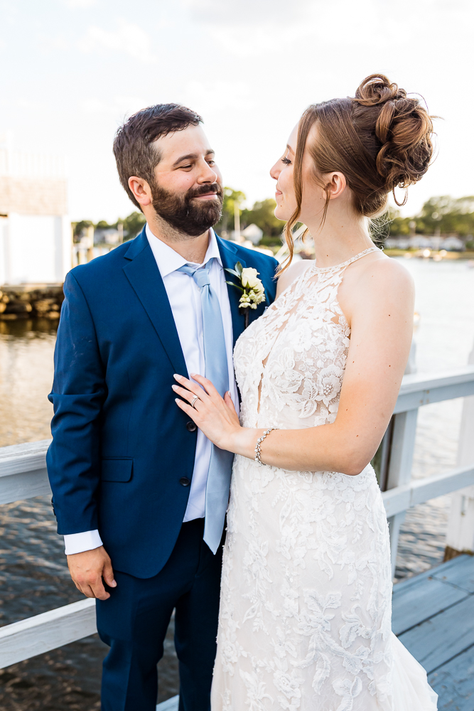 Megan&Justin