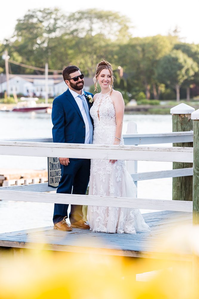 Megan&Justin