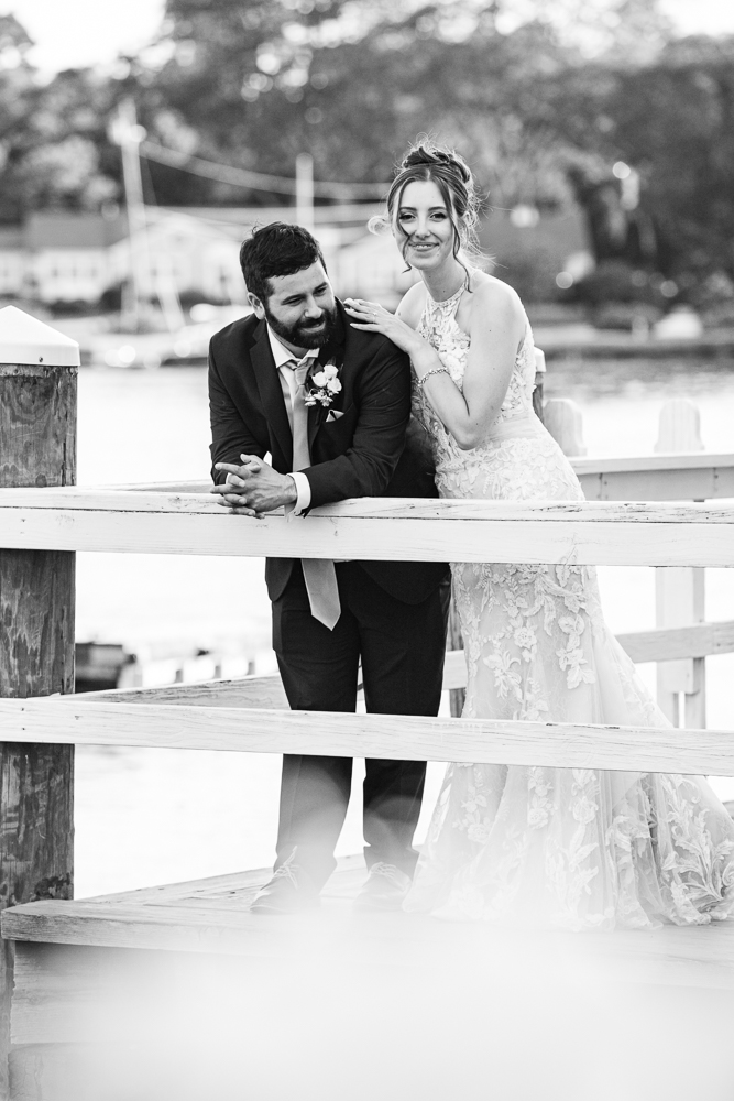 Megan&Justin