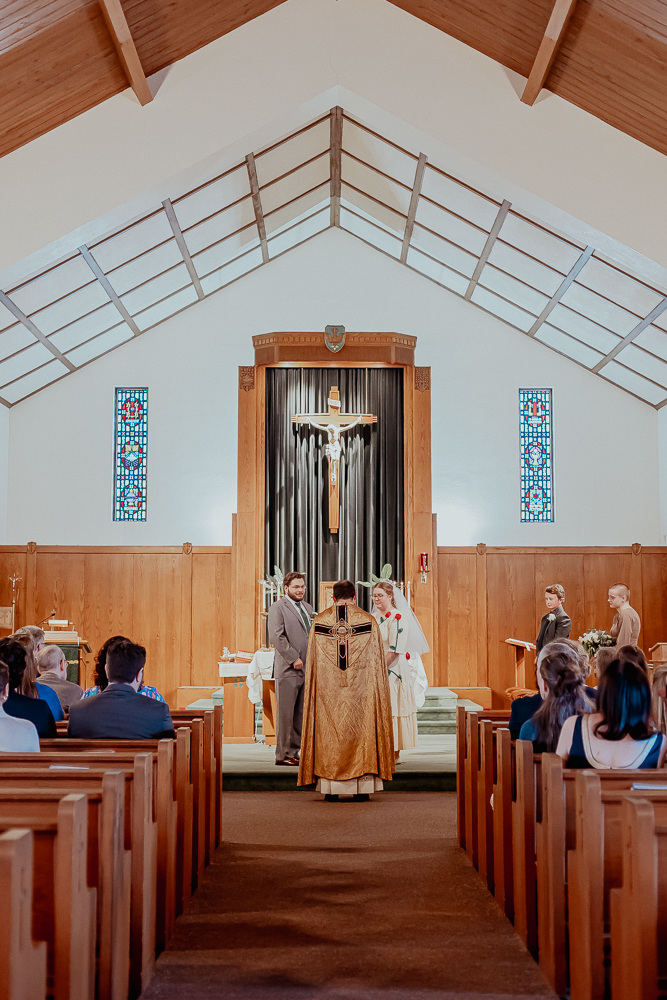 072625web-17