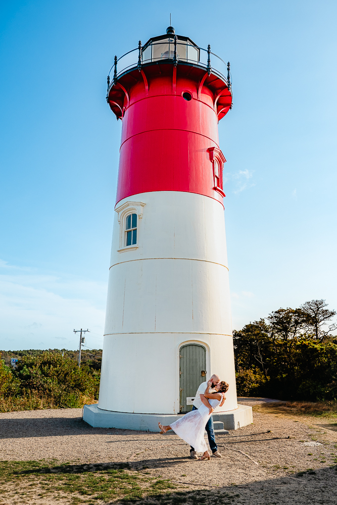 090625web-13
