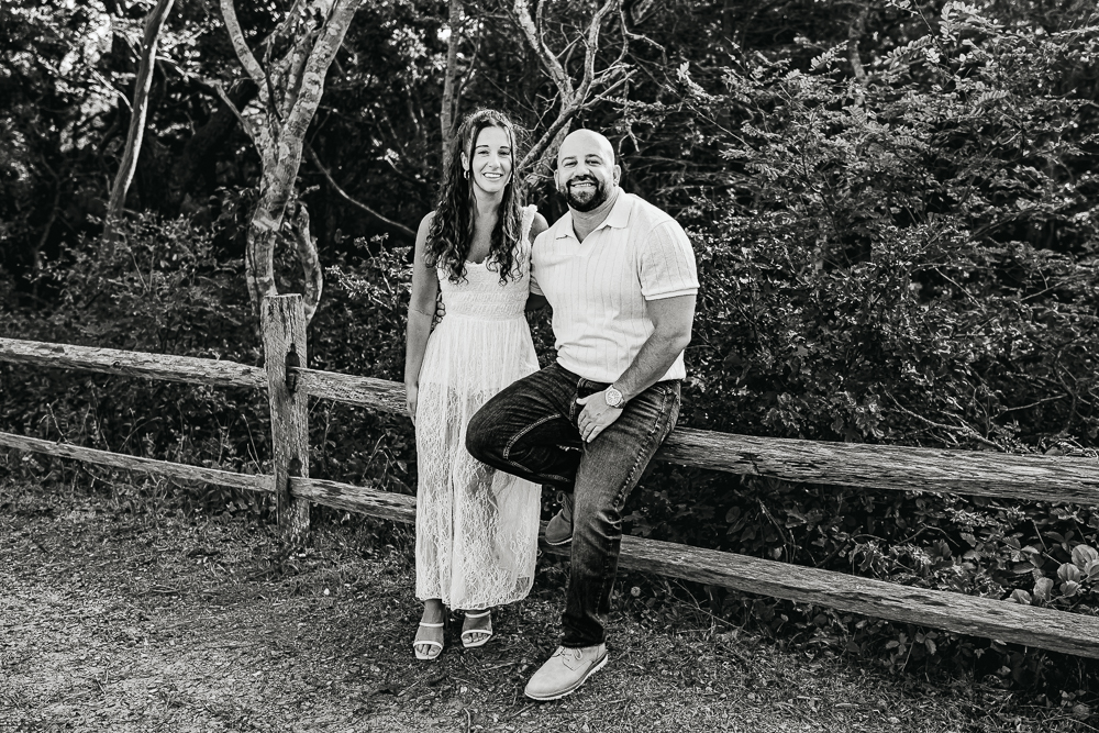 090625web-14
