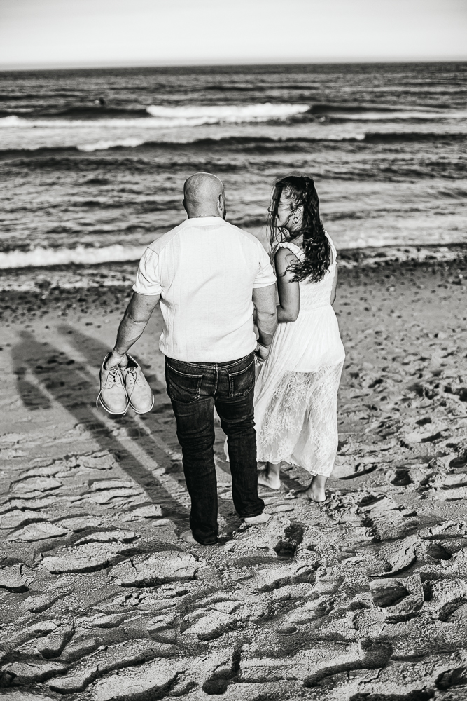 090625web-23