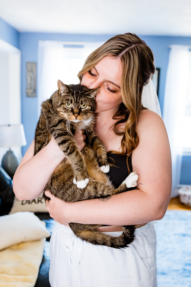 Kaitlynn&Mason