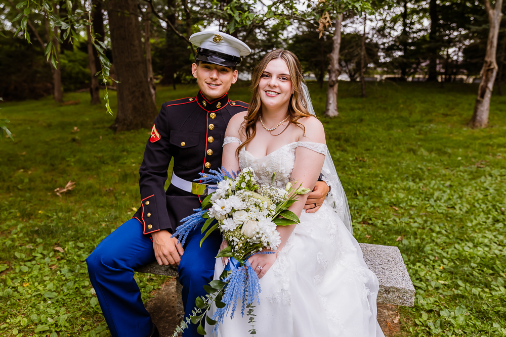 Kaitlynn&Mason