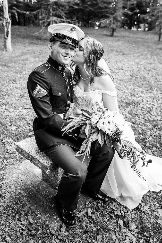 Kaitlynn&Mason