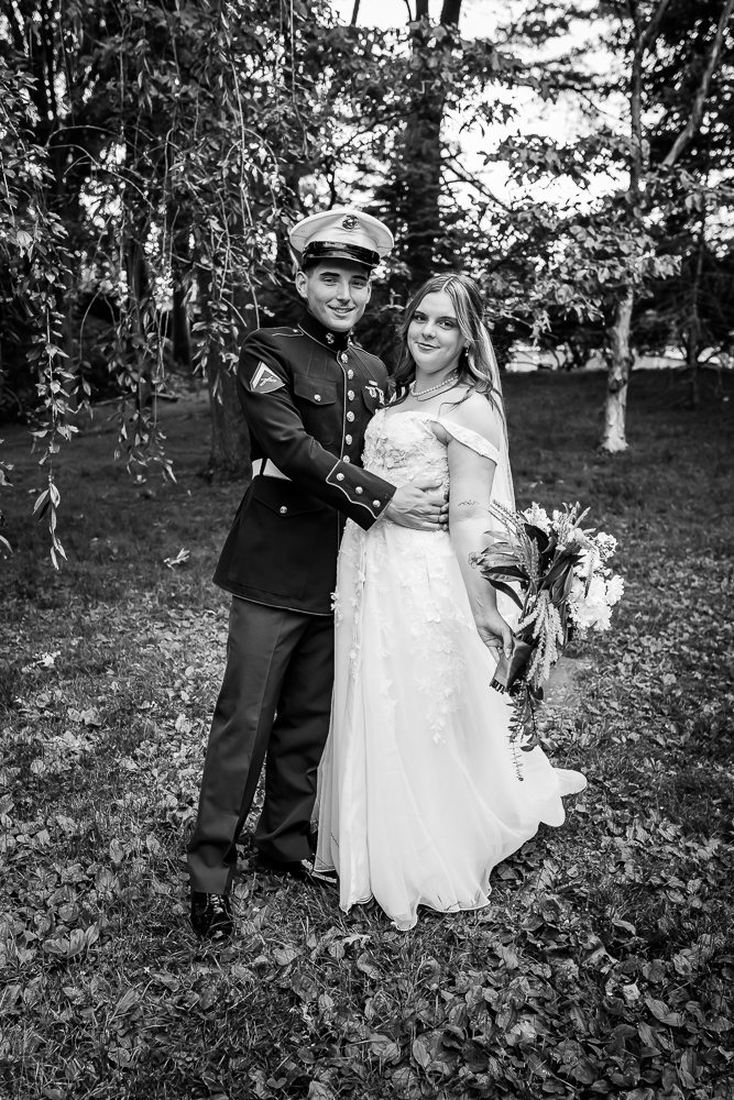 Kaitlynn&Mason