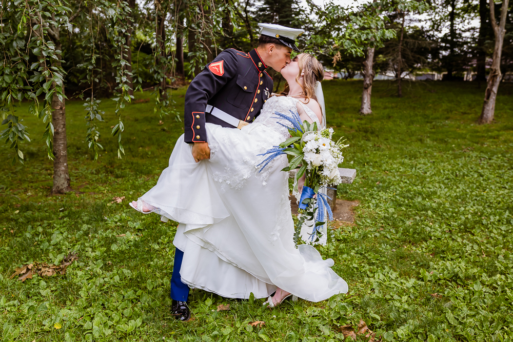 Kaitlynn&Mason